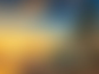 CityBlue Hotels Launches Diani Beach Residences by CityBlue