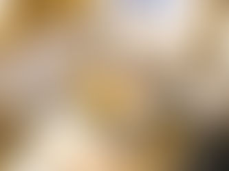 Emirates Introduces Premium Economy Service on Kolkata Route