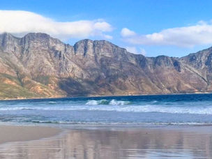 Visitors to South Africa Indulge in Unparalleled Exciting Experiences