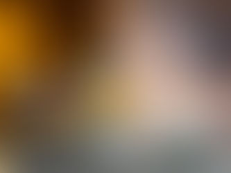 Voco Hotels Launches New Limited-Edition Packages