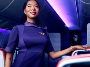 Want to Spread Your Wings? Become Delta Flight Attendant