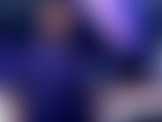 Want to Spread Your Wings? Become Delta Flight Attendant