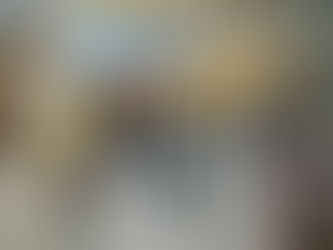 Registration Opens for Tourism Investment Forum Africa (TIFA) 2024