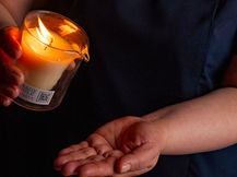 Spring Into Serenity and Wellness at Four Seasons Hotel Cairo