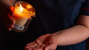 Spring Into Serenity and Wellness at Four Seasons Hotel Cairo