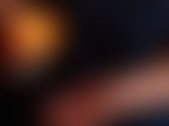 Spring Into Serenity and Wellness at Four Seasons Hotel Cairo