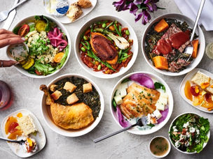 Delta Elevates Passenger Experience with Southern Flair