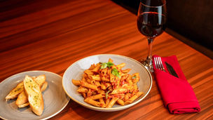 Treat Yourself to Midweek Culinary Escape at Sheraton Lagos Hotel