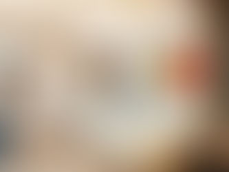 Hampton by Hilton Debuts in Africa with Hampton by Hilton Sandton