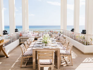 Four Seasons Resort Oahu Unveils Penthouse Collection