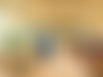 Flydubai Unveils New Dedicated Business Class Check-in