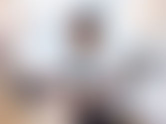 Marriott Launches New Work Offering with Marriott Bonvoy