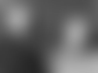 From Crop Dusting to Widget: How A Woman Gave Delta Its Name