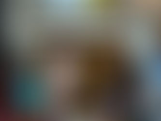 Get Your Thrill Back at Gold Reef City Theme Park