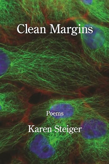 clean margins front cover.jpg