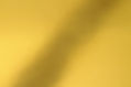 gold background.jpg