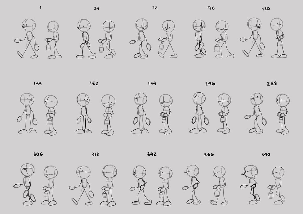 Thumbnails.jpg