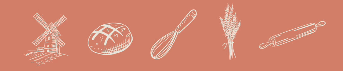 copy_9F616500-9FF1-4446-8646-B06AE3B78DE0.GIF