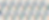 Geometric_FullColor_Pattern.png