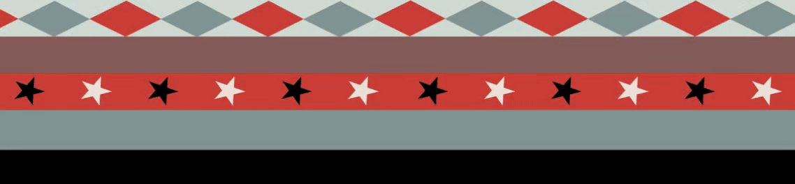 copy_BAB89268-E2DC-4FAB-96F2-4AA33DB68038.GIF