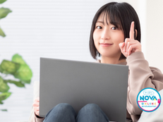 เพิ่มสกิลการฟังภาษาญี่ปุ่นผ่านซีรีส์ ทางลัดเพื่อฝึก Listening