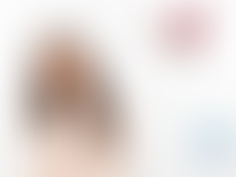 ทำไมต้องวัดระดับภาษาก่อนซื้อคอร์สเรียนภาษาออนไลน์