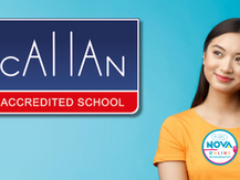 รีวิวการเรียนคอร์สเรียนภาษาอังกฤษ Callan