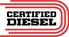 logo-certified-diesel.jpg