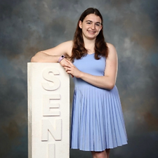 Screenshot 2026-02-18 at 11.17.18 AM.png