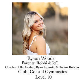 activitymore-47A77760-6E66-4DFB-BFCA-F6B484E28817.png