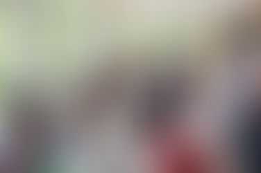 John Paul The Great College Hosts 7th Annual Chess Tournament