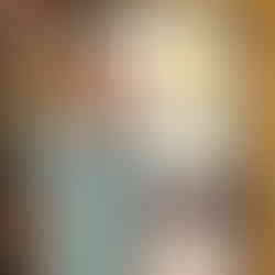 3rd Place - Andre Nicolas Lopez Fuentes