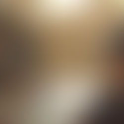 Challengers Tournament 2025