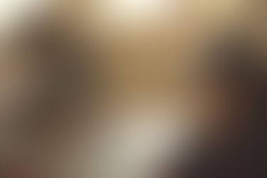 Challengers Tournament 2025