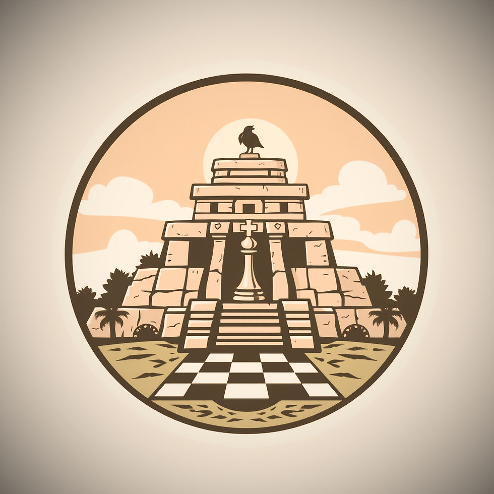 National Blitz Chess Championship 2025