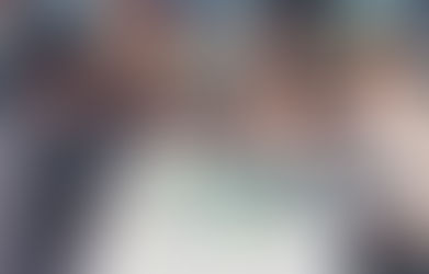 Charlton Roches Crowned Belize's first Blitz Chess Champion