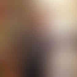 2nd Place - Oliver Andrade