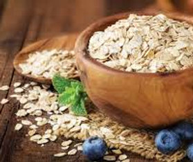 AVENA