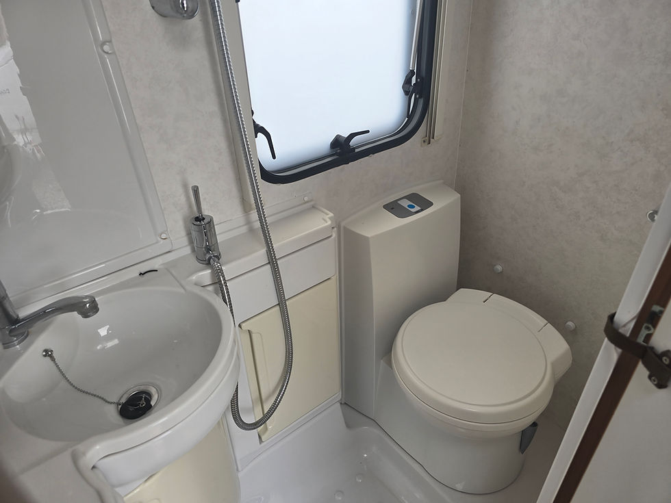 Thumbnail: Lunar Ariva – 2014