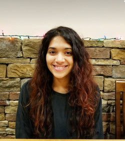 Shraddha Sawant