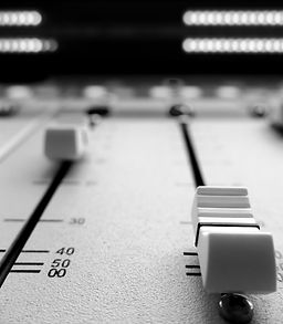 Recording studio equipment_edited.jpg
