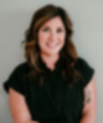 Headshot #1_edited.jpg