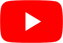Youtube Logo.png