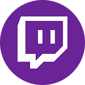 twitch