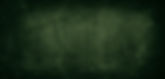 Green Board_edited_edited.jpg