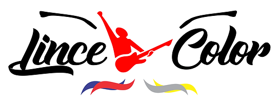 Logo Lince Color.png