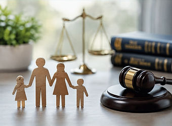 Heath Texas Family Law Attorney_edited.j