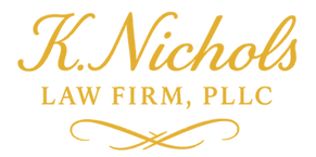 K. Nichols Law Firm, PLLC logo