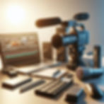 Multimedia