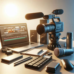 Multimedia